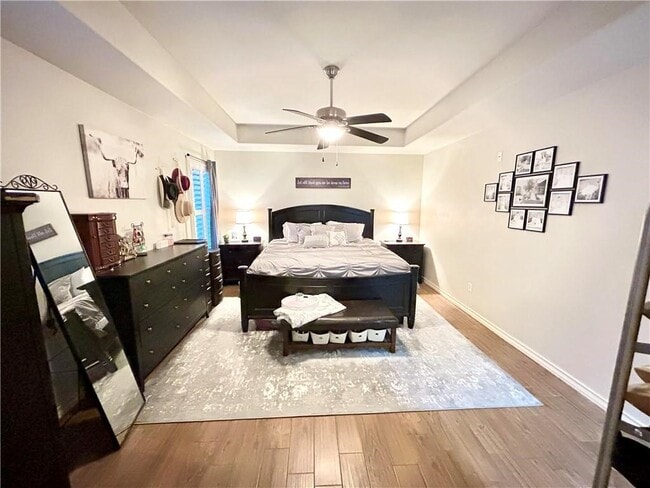 Photo - 7005 Vineyard Dr