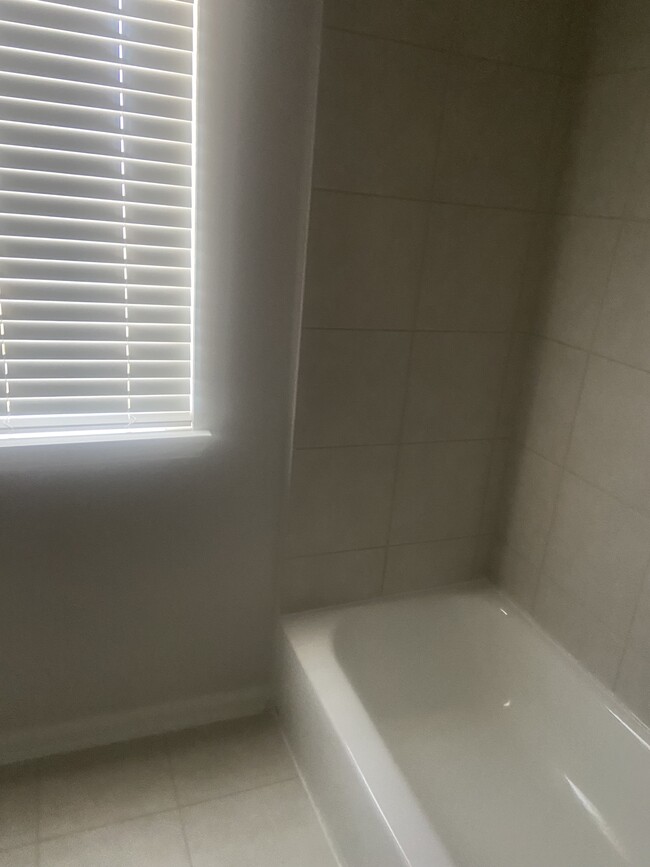 Building Photo - 10618 Amador Peak Dr Rental
