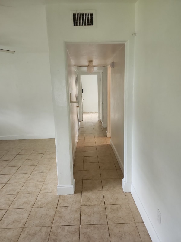 Photo - 1043 30th St NW