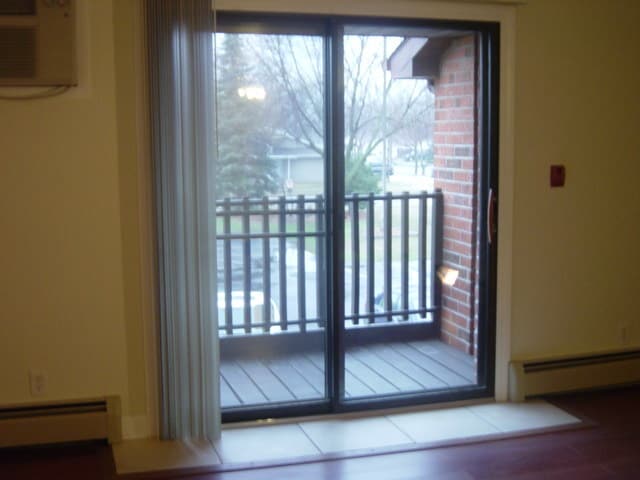 Building Photo - 2500 S Kerry Ln Rental