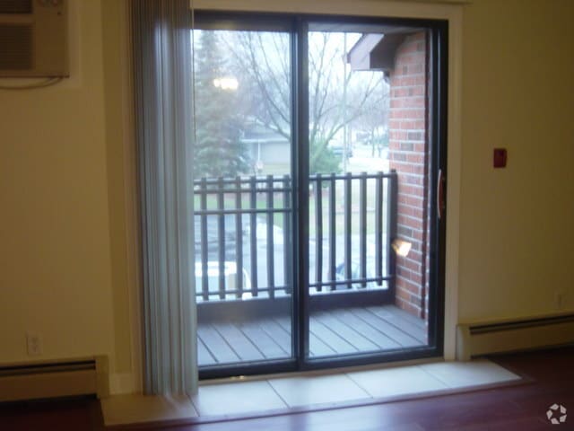 Building Photo - 2500 S Kerry Ln Rental