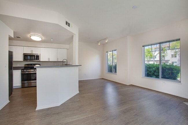 Arbors at Parc Rose