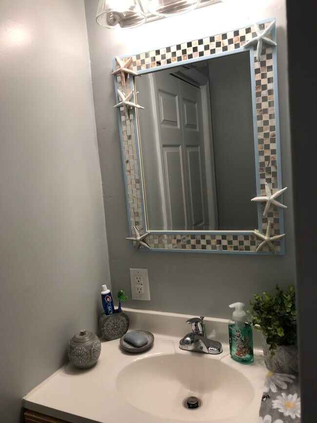 Photo - 216 Sand Piper Dr