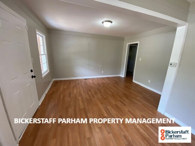 Photo - Discover the Perfect Blend of Comfort and Convenience