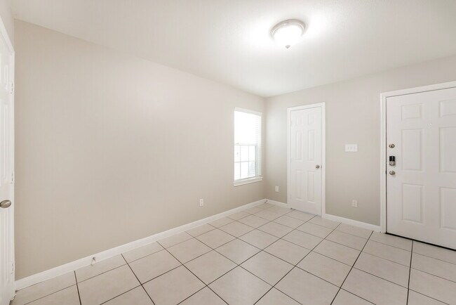 Photo - 4955 N Cancun Dr