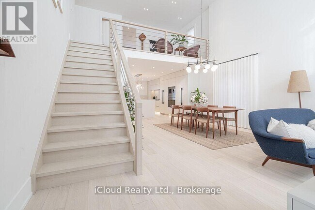 Photo - 5389 Kindos St