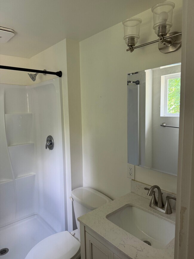 Photo - 836 Collins St Unidad 1