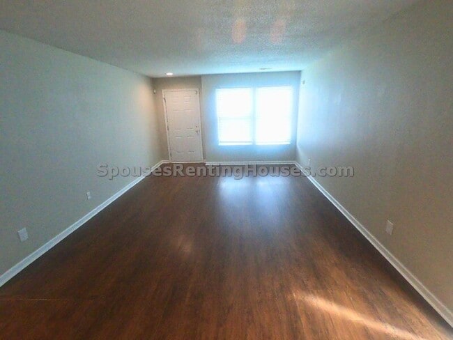 Photo - 6639 W Stanhope Dr