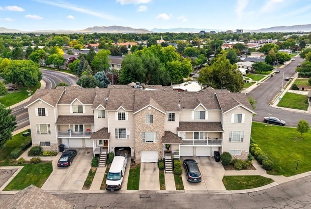 Building Photo - 553 N Seven Peaks Blvd