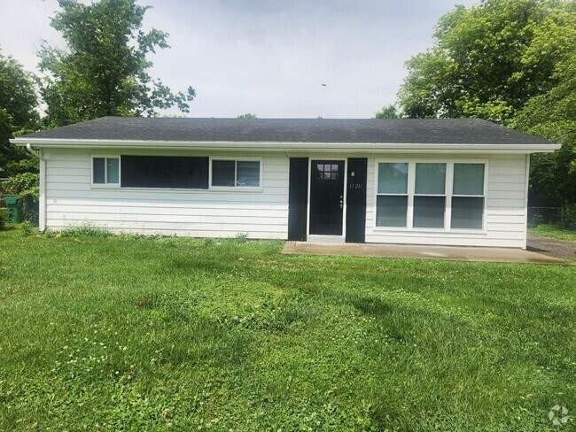 Building Photo - Renovated 3 bedroom 1.5 bath home in Valle...