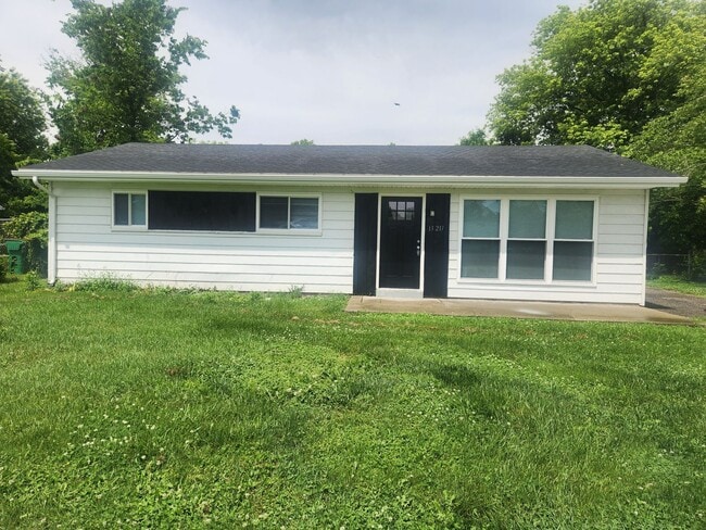 Renovated 3 bedroom 1.5 bath home in Valle... - Renovated 3 bedroom 1.5 bath home in Valle...