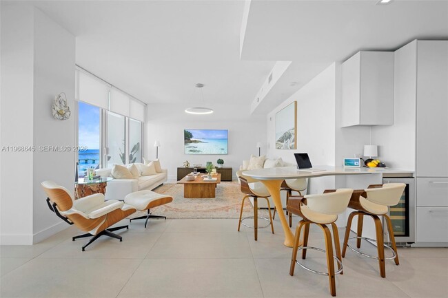 Photo - 16901 Collins Ave Unit 602