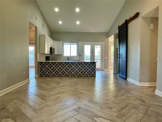 Photo - 1027 Campbell Ave