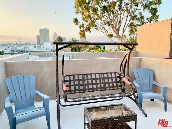 Photo - 11753 Iowa Ave Unit 301