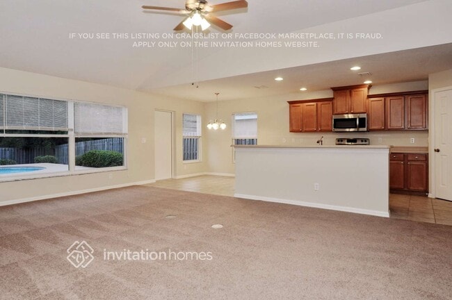 Photo - 12069 Warwick Cir