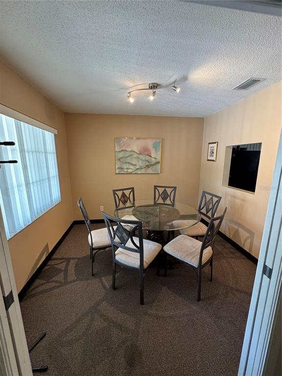 Photo - 4457 45th Ave W Unit 211