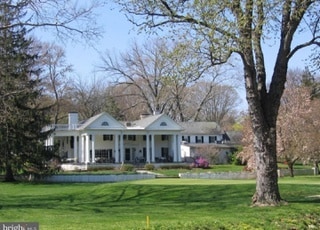 Photo - 310 Drummers Ln