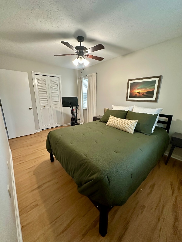 Photo - 1018 Sir Lancelot Ln