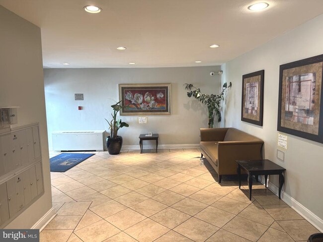 Photo - 1005 Chillum Rd Unit 301