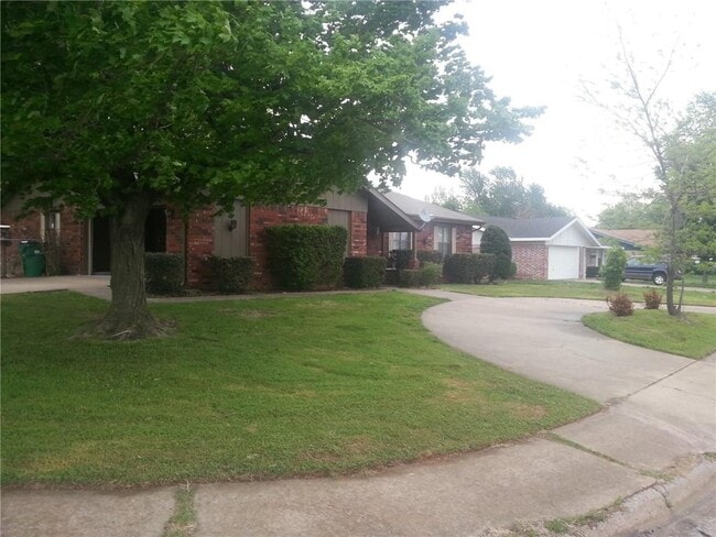 Photo - 4106 Watkins Ave