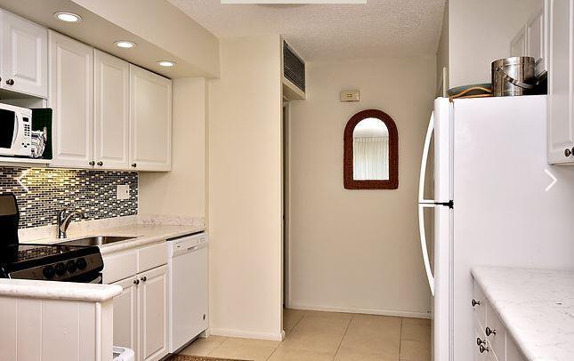 Photo - 150 N Ocean Blvd Unit S-26