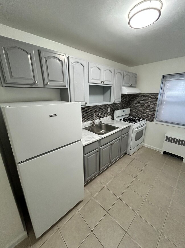 Photo - Affordable Luxury In the Heart of East Orange