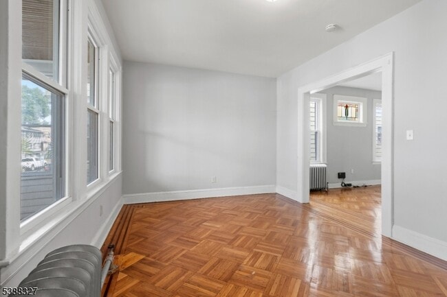 Photo - 45 Norwood Ave