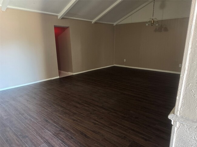 Photo - 2170 Winter Bay Ln