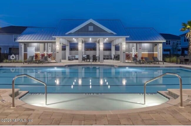 Building Photo - 4935 Nebula Ln