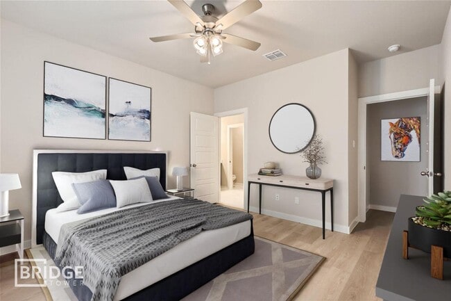 Photo - SPRINGFIELD PLAN