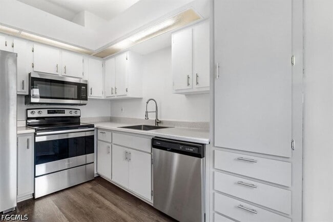 Photo - 19378 Coraltree Ct