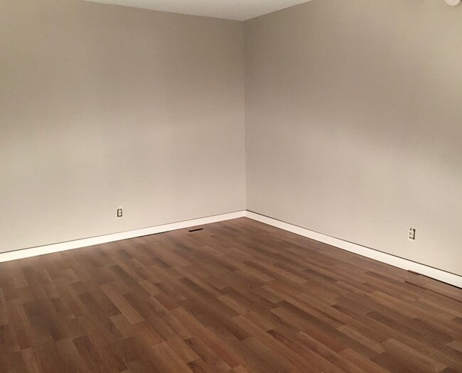 Photo - 2235 4th St Unit 1