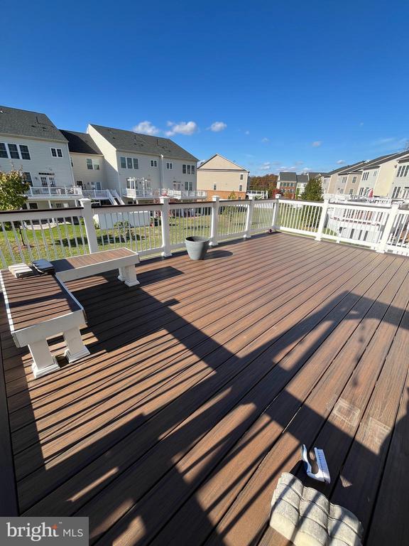 Photo - 21285 Park Grove Terrace