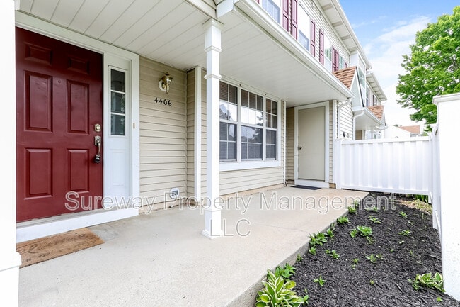 Photo - 4406 Aberdeen Ln