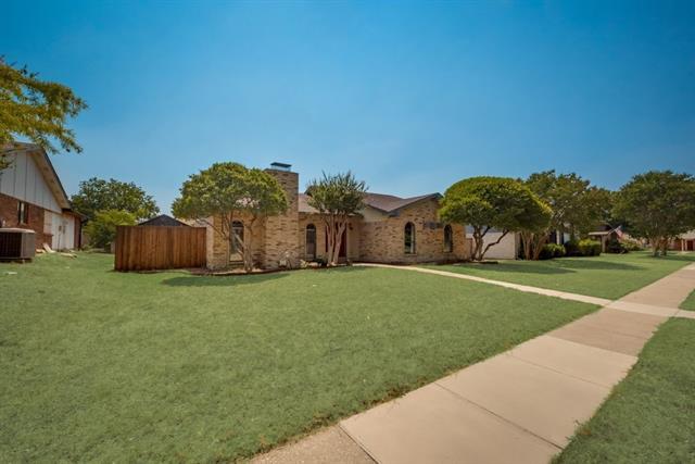 Photo - 1208 Lombardy Dr