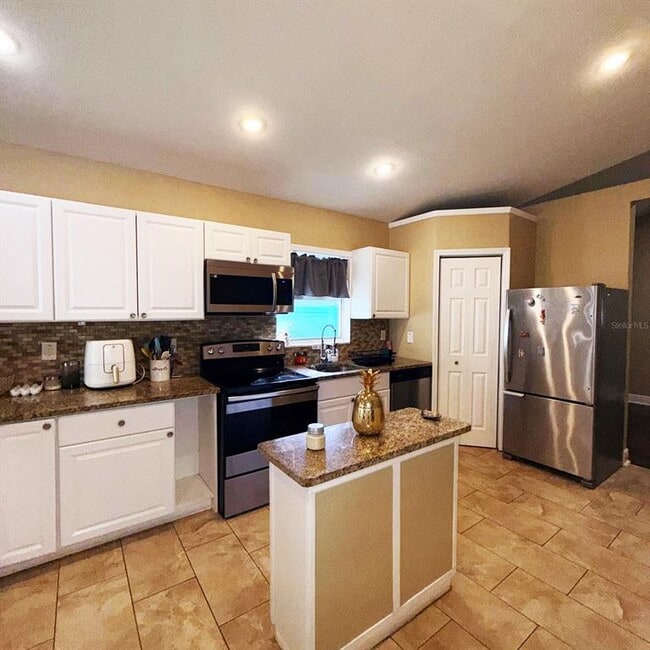 Photo - 3510 N 16th St