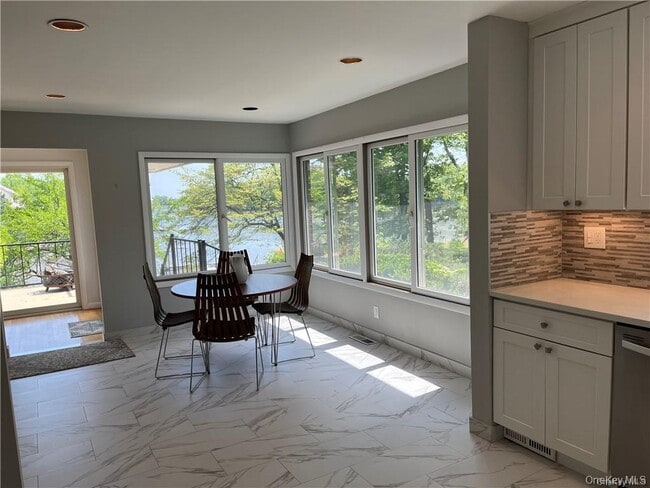 Photo - 13 Dock Pathway St