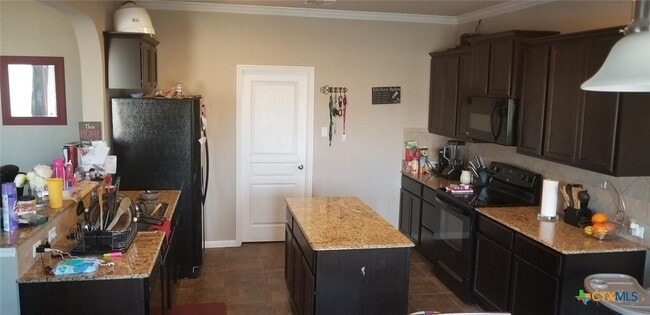 Photo - 5829 Worthing Dr