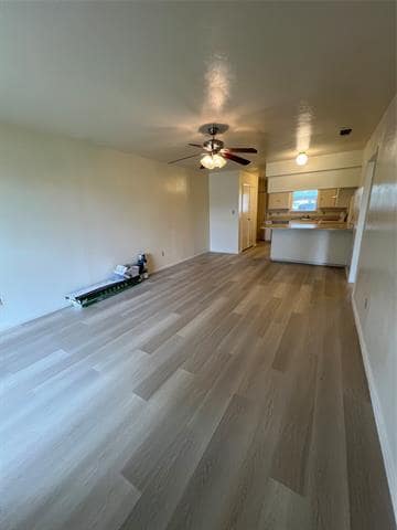 Photo - 3108 Stanford St