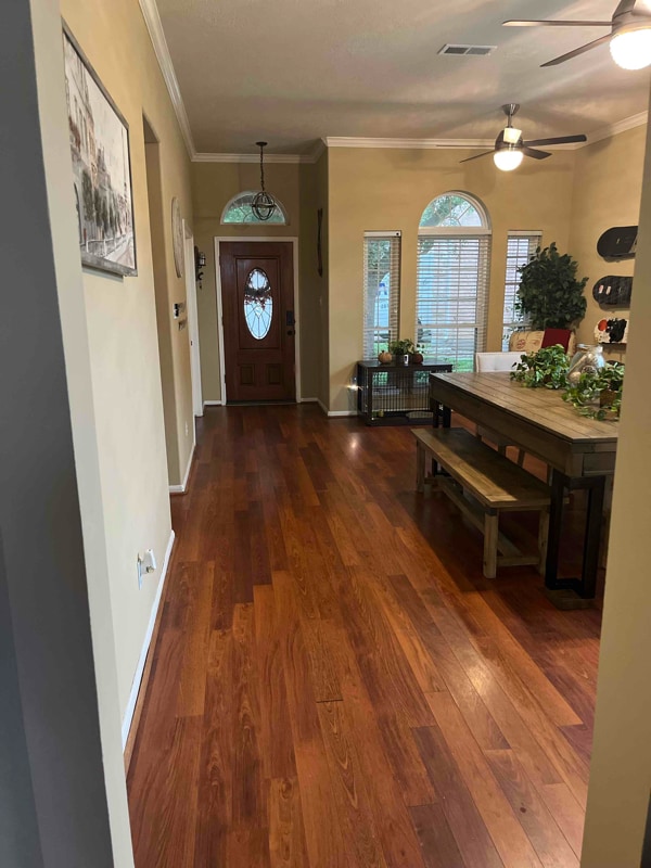 Photo - 8207 Fairgrove Park Ct