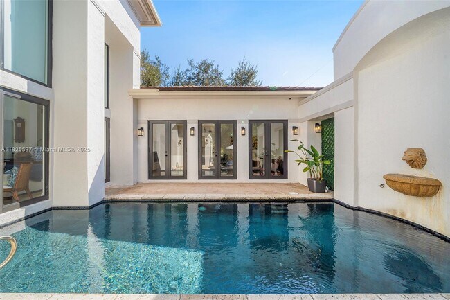 Photo - 150 W Sunrise Ave