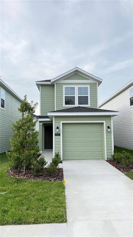 Building Photo - 7177 SW 92nd St