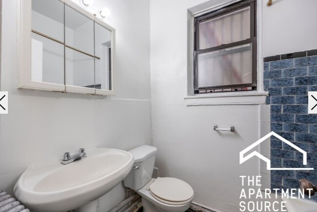 Photo - 4851 N Damen Ave Unit 1