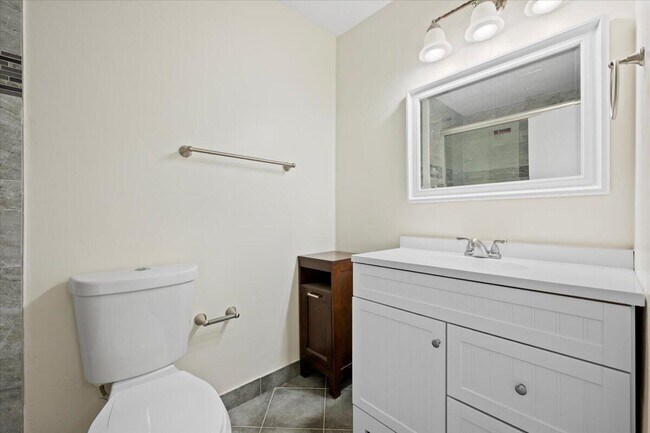 Photo - 3666 Pinehurst Dr