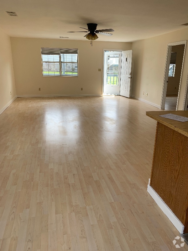 Apartments For Rent in Cosby, TN 1 Rentals