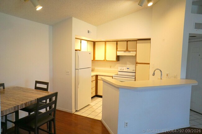 Photo - 12620 Vista Isles Dr Unit 1025