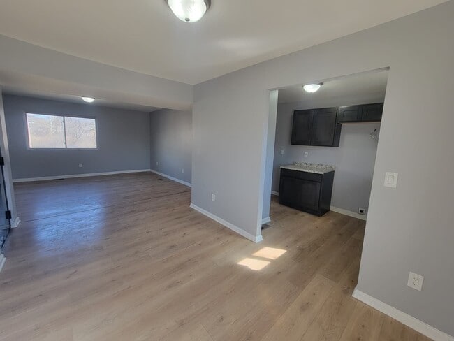 Photo - 1808 N James H McGee Blvd Unit D