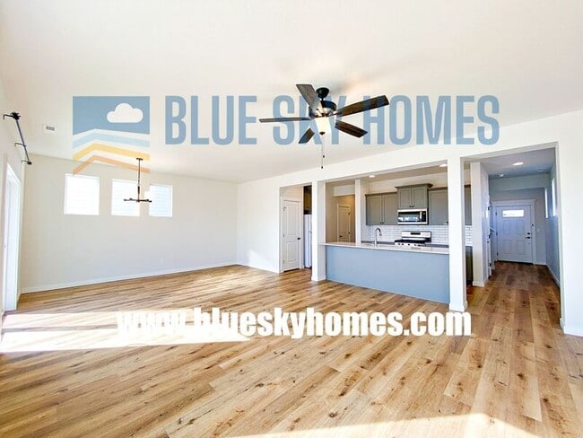 Photo - 173 W Norwich St