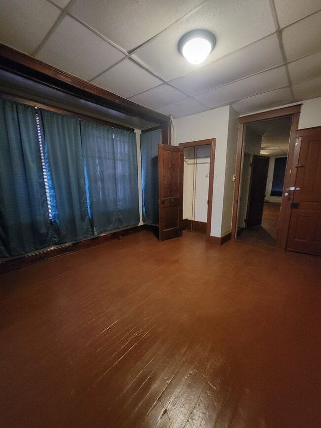 Photo - 562 Atlantic Ave Unit 562 ATLANTIC AVE. #1