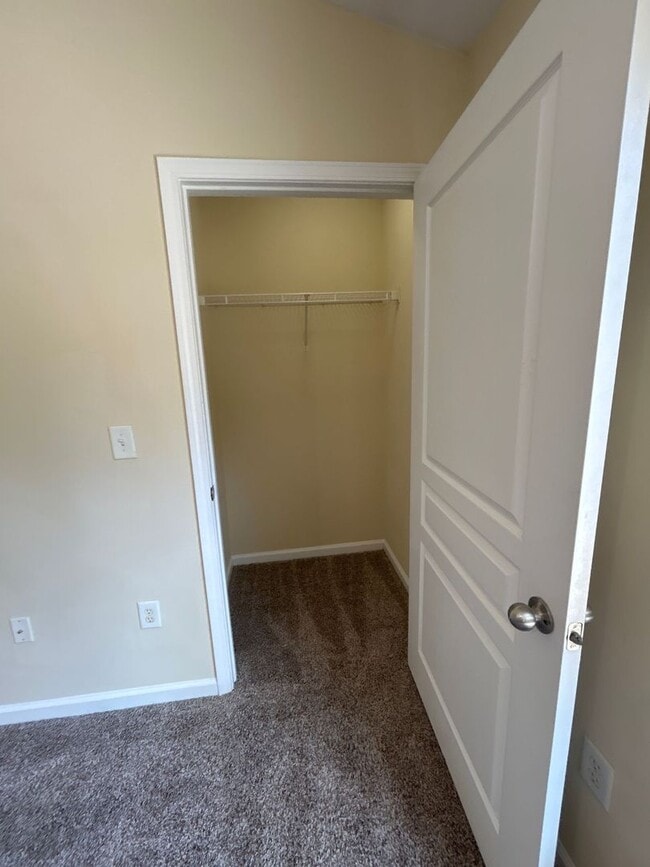 Photo - Spacious 3-Bedroom Townhome for Rent – $720 per Bedroom!